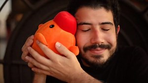 86K views · 697 reactions | Hoje é dia daquele do "Vamos? Bora!", do parceiro de todas as horas... Sim, hoje é #DiaDoAmigo! E, pra comemorar, o #Interpig fez uma surpresa para os nossos #Interlovers! A eles e a todos que estão sempre construindo com a gente uma relação de parceria, feliz dia! 李 | Inter | Facebook