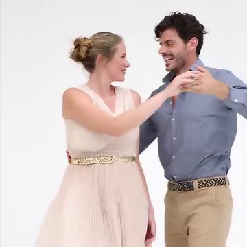 Les mi-bas Relax sont disponibles en 2 classes de #compression thérapeutique et en plusieurs coloris. Elles sont idéales pour les patients souffrant d'affections cutanées trophiques ou en cas d'hallux valgus. Ils sont fournis de semelles anti-stress. Ne laissez pas les températures chaudes vous empêcher de prendre soin de vous et choisissez le modèle qui vous convient le mieux 😉 Si vous avez besoin de conseils ou d'informations, n'hésitez pas à contacter notre service client à info@solidea.com 