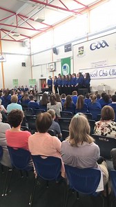 Jason Quigley on Reels