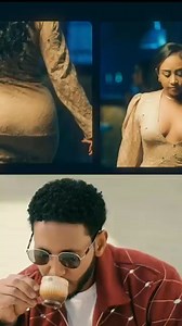 Sirba Haarawa #Ethiopia #loveislove #love #lovewhereyoulive #loveyou #lovestory #loveit | Digital Qarree