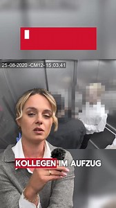 Profi-Software darf auch einfach sein | Agenda Software