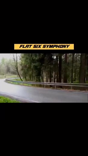 The Driving // The Sound *Chevs Kiss* . . . #porsche #flat6 #hooning #drifting #carmods #carmodsaustralia | Car Mods Australia