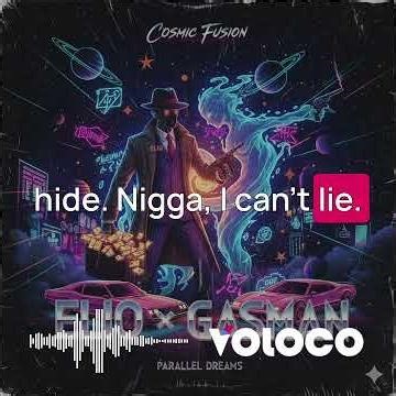 (money,cars,clothes)-- freestyle