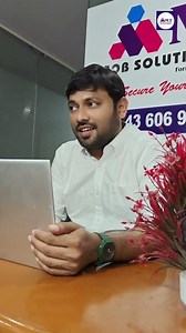 Understanding IT General Controls made simple|ITGC audit #upsc #itgc