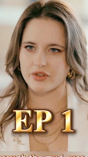 Drama Title:《Daddy's Got Girls and Guns》 Watch The Full Story Here : 🔗 https://reelslink.com/cps/JU6WQE 🔗 Or Download the "ReelShort"app , 🔍 search for "445204" To watch the full series ✨! #FreeSeries #fullepisode #ShortDrama #FacebookReels #MustWatch #Emotional #DramaLovers #ReelShort #ReelShortApp #DaddysGotGirlsandGuns | Cozy movie TV