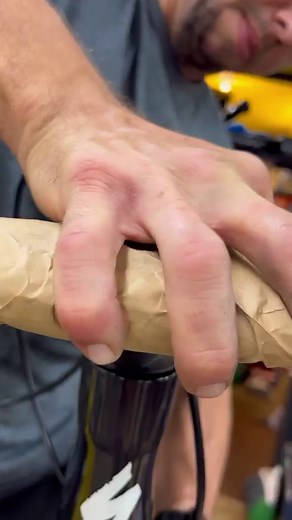 Mack Cycle & Fitness on Reels