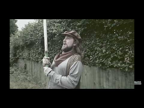 Caddicarus - Pooey Cricket