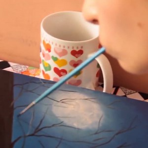 1.8K views · 61 reactions | اگر کچھ کرنے کا جذبہ ہو ۔۔۔۔۔۔۔۔۔۔۔ | Books Basement | Facebook