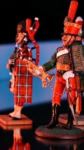 Subsemnatu - Subsoldatul “SUBSOLDATUL” este titlul celui mai nou...