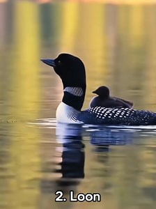 Scary Animal Sounds Compilation