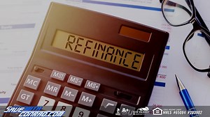 Josh heard the commercials on the podcast, he turned to the experts, and it saved him more than $30,000. Find out how much YOU can save when you go to SaveWithConrad.com | The Arn Show