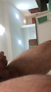 Punishment with Adidas LA Trainer Sneaker