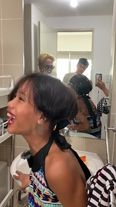 513K views · 30K reactions | nalaman na ng tatay ni jena na Bading siya at may jowa siyang lalaki #johnarwinbriza | Jena Marie | Facebook