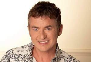 Everything you need to know about Alfie Moon in Eastenders...