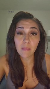 253K views · 3.4K reactions | Which triggers have been the hardest for you? strongerthanbefore.ca/webinars #triggers #manipulation #covertabuse #futurefaking #abuse #narcavengers #narcissism #emotionalabuse #traumabond #greenscreenvideo | Lisa Sonni Stronger Than Before | Facebook