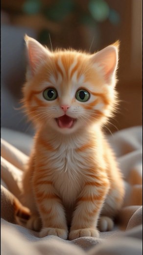 172K views · 6.7K reactions | #cat #catlovers #cute #cutecat #kitten #kittens # #facebookreel #viralreels #facebookviral | Catnap Vibes | Facebook