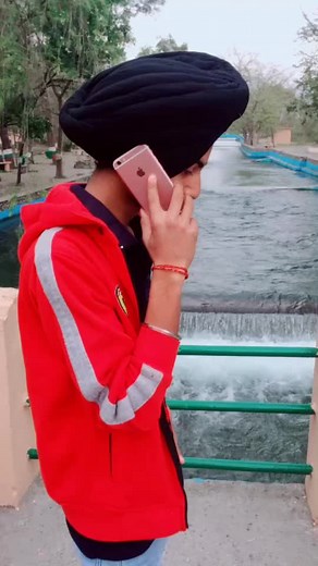 #heartbroken #cheaterworld #sadsong #sadness