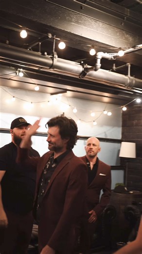 12K views · 133 reactions | St Pete! Atlanta! Myrtle Beach! Charlotte! Raleigh! Baltimore! Get ready for some hot fives coming your way this week. Wooooooo! www.takingbacksunday.com/tour/ : Elena de Soto | Taking Back Sunday | Facebook