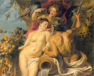 Los memes que te ayudan a reconocer las obras de los pintores más famosos