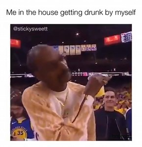 Lockdown vibes 🍹🥂 | boohoo.com