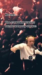 Core Community on Reels