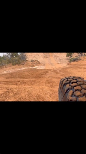 Taking the optional route on Poison Spider! #moabcowboy #poisonspider #utvoffroad #utv #kawasaki #4x4 #4x4offroad #4x4life #fun #girlsridetoo #fyp #sendit #nolimits | Moab Cowboy Country Off-Road Adventures