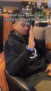 69K views · 1.5K reactions | the alpha wolf of the family @Yazzy | Itsromebaby | Facebook