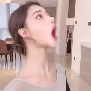 1.3K views | funny cute girl tik tok | Funny Memes & Videos | Facebook