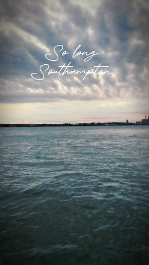 The sun sets on the very successful 2023 Southampton Boat Show with idealboat.com . A huge thank you to the idealboat.com team, the visitors to the show, the organisers and fellow exhibitors. See you next year…… | Idealboat.com