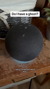 #haunted #hauntedhouse #haunting #ghost #ghosts #paranormal #paranormalactivity #creepy | My ADHD Brain