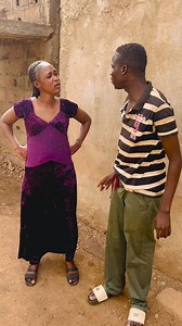 25K views · 768 reactions | Van a commencé de vol | Van Yelebougou | Facebook