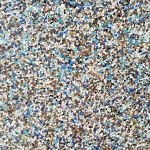 Pool Resurfacing & Replastering, Orange | Alan Smith Pools