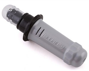 Stan's Original DART Tubeless Repair Tool (Silver/Black)