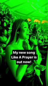 33K views · 2.6K reactions | Gareth Emery on Reels | Facebook