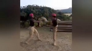 1.5K views · 70 reactions | TDF  | Tigray Press | Facebook