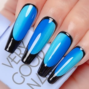 The Most Popular Nail Right Now | Nails Inspiration