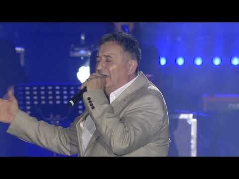 Jubilej - 35 godina - Semir Ceric Koke "Treba vremena" Skenderija 2024.