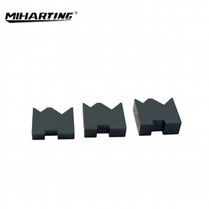 [Hot Item] Press Brake Hinge Forming Tool Press Brake Tooling and Mould
