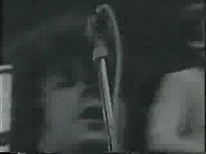 Cream-I Feel Free-Paris Pop Fest