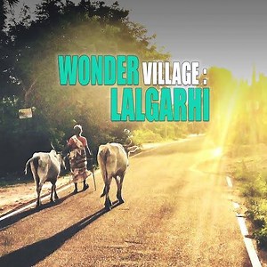 9.3K views · 147 reactions | With the crime rate shooting for the stars in India, there is a village where the last FIR was filed in 1947. Check out the Anti-crime village of India! | Being Indian | Facebook