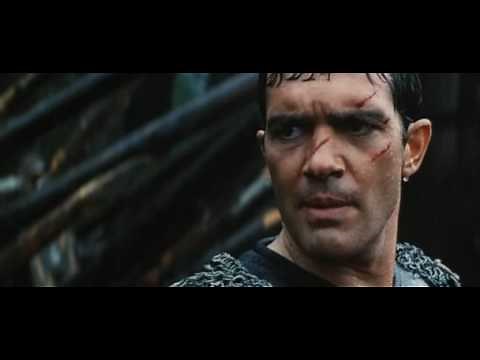 Wikingergebet Der 13 Krieger