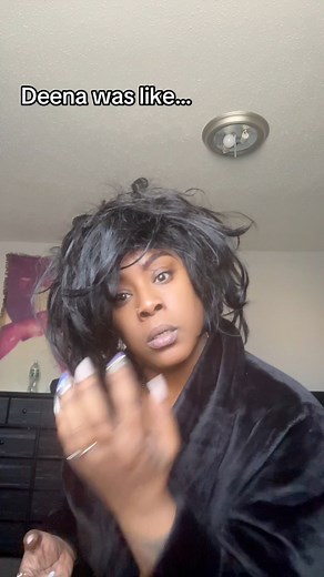 1.4K views · 18 reactions | It’s sophisticated lookin 藍 #dreamgirls #movie #beyonce | Dawn Marie | Facebook