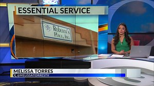 'Roberta's Place' to offer specialized care for Cibola County sexual assault victims