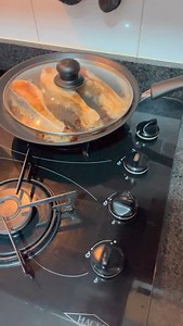 Dentistería Digital on Reels