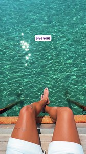 29 reactions · 3 comments | 朗 Gorgeous Adult Only Greece & Croatia...