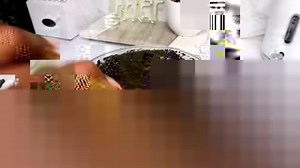 Cameroonian Black Sauce aka Mbongo Tchobi Recipe. | Cooking With Claudy