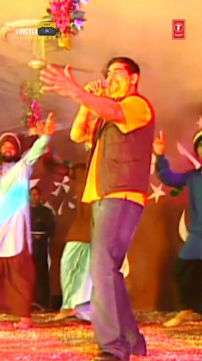 Jatt aakhda glassi vich paa dyo, #Daroo #1MinMusic #TSeriesApnaPunjab #TSeries | T-Series Apna Punjab