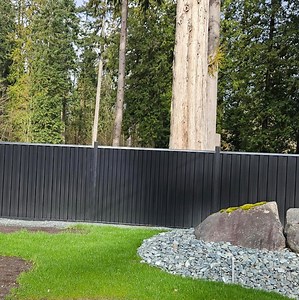 [Hot Item] Factory Corrugated Steel Fence Panel Steel Sheet Temporary Metal Iron Fencing/Privacy Fencing Corrugated Steel Sheet