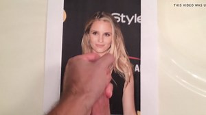 Dianna Agron Tribute 1