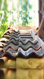 #cabinporn #loghome #cabinlove #wood #logcabin #timberhouse #chaletlife #timberframe #cabin #architecture #woodenhouse | Love Bushcraft | Facebook